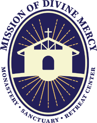 MDM Full Logo
